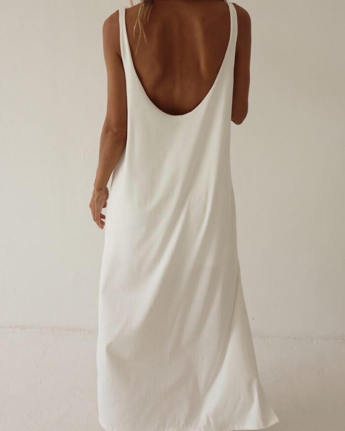 Vestido Ser