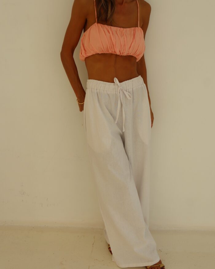 Pantalón Agua