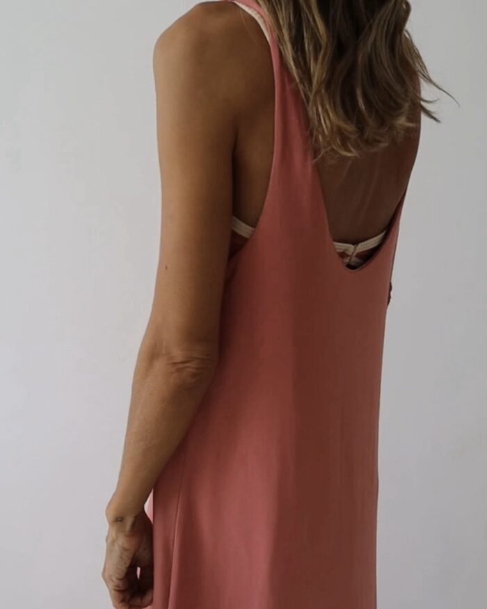 Vestido Ser