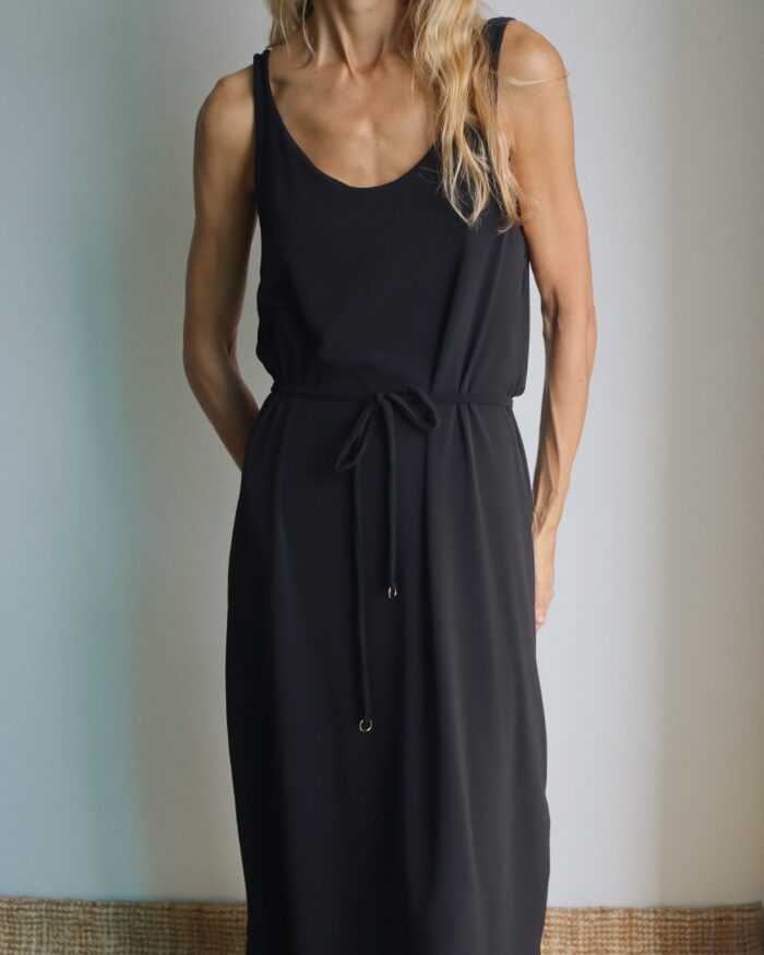 Vestido Ser