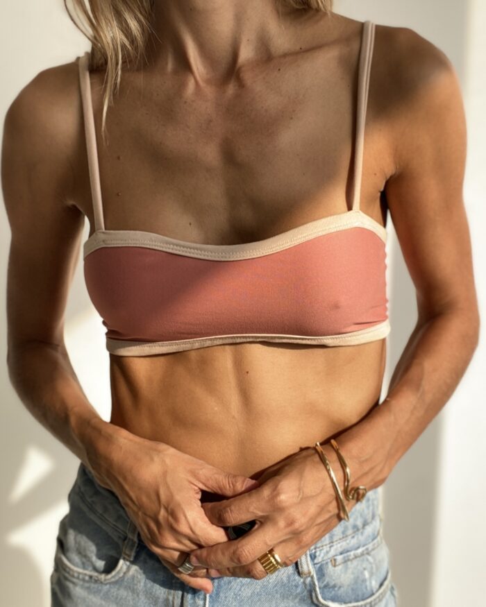 Bralette Ola