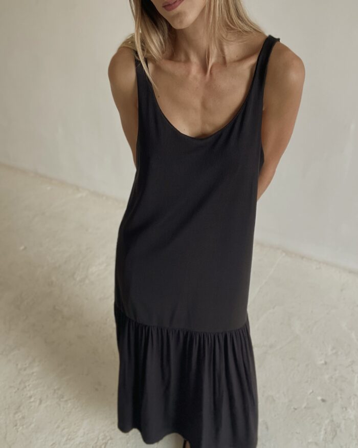 Vestido Vera