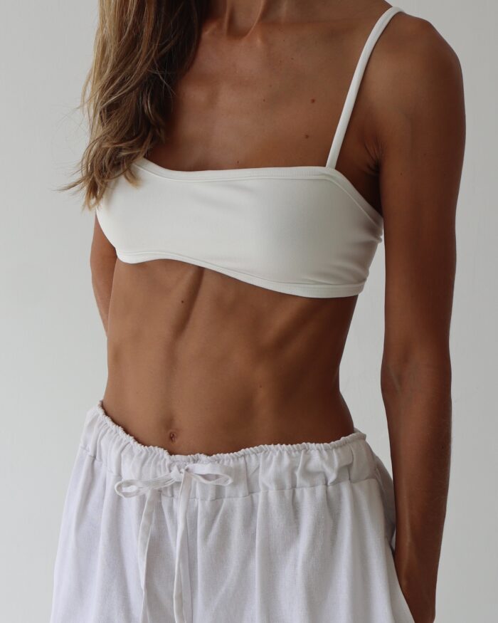 Bralette Ola