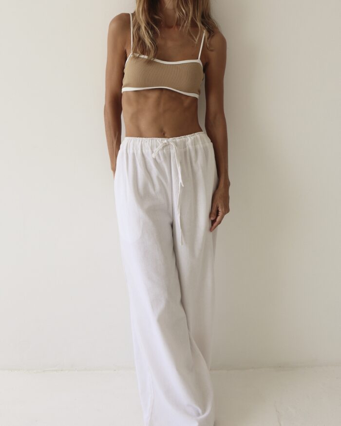 Bralette Ola