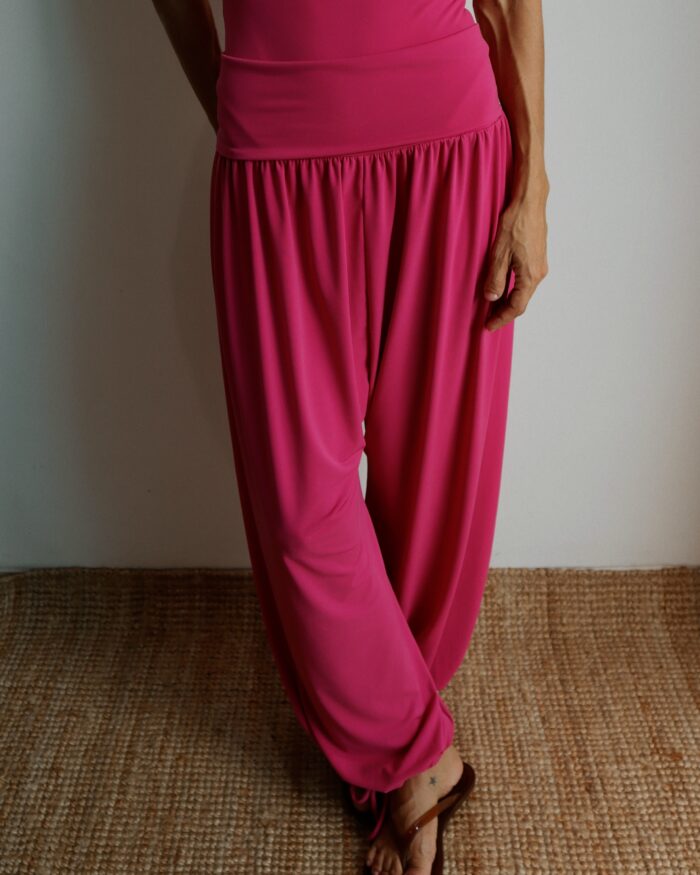 Pantalon Playa