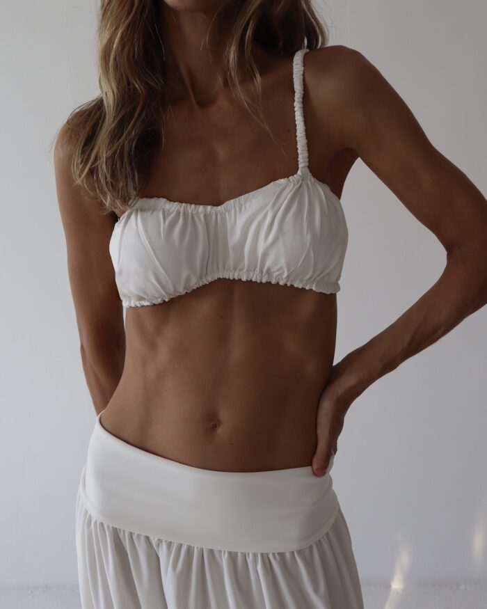 Top Mia